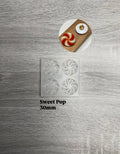 Sweet Pop