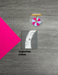 Augustine
