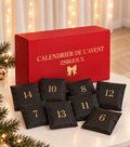 Calendrier de l'Avent