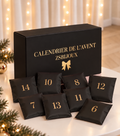 Calendrier de l'Avent