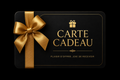 Carte-Cadeau ZSBijoux