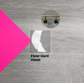 Fleur de Tiaré