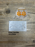 Moule Fleur Catrina