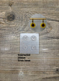 Moule Tournesol