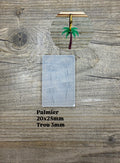 Palmier