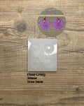 Fleur Cristy