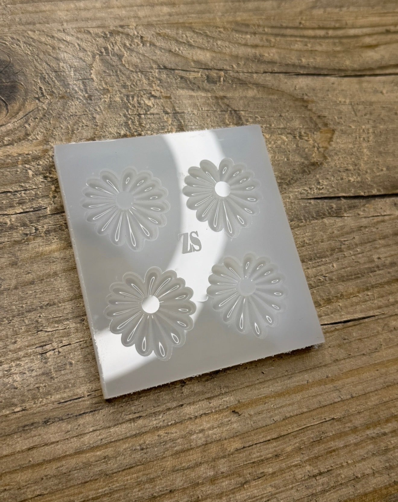 Fleur Cristy