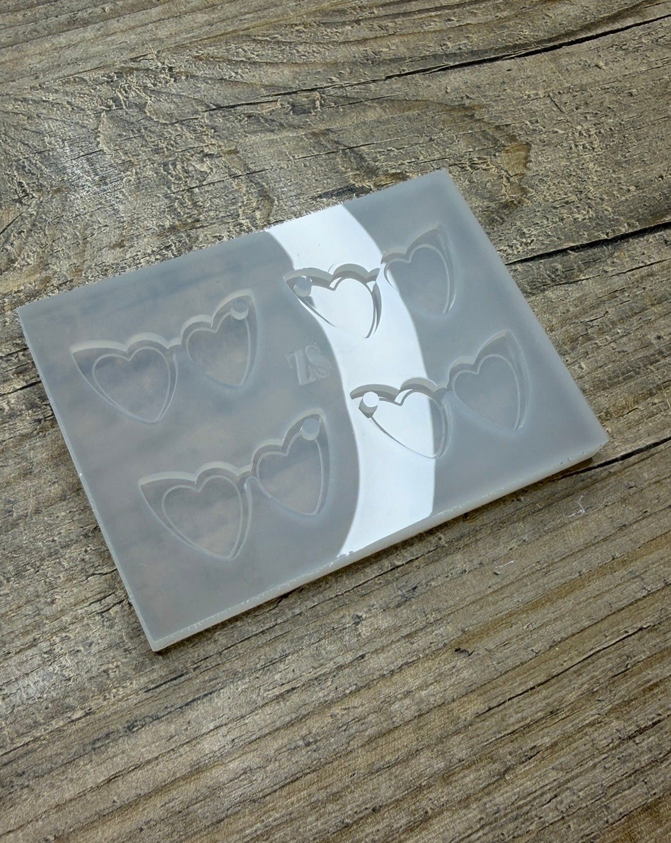 Lunettes de soleil