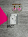 Petit Noeud