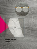 Forme Aurore