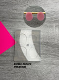 Forme Aurore