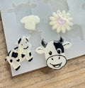Moule Vache