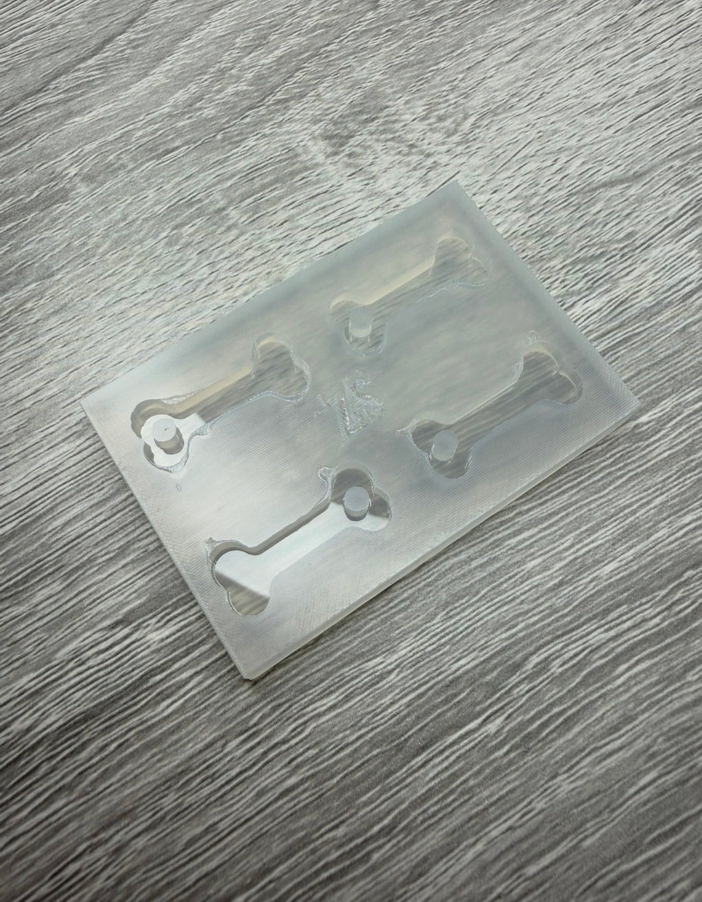 Os