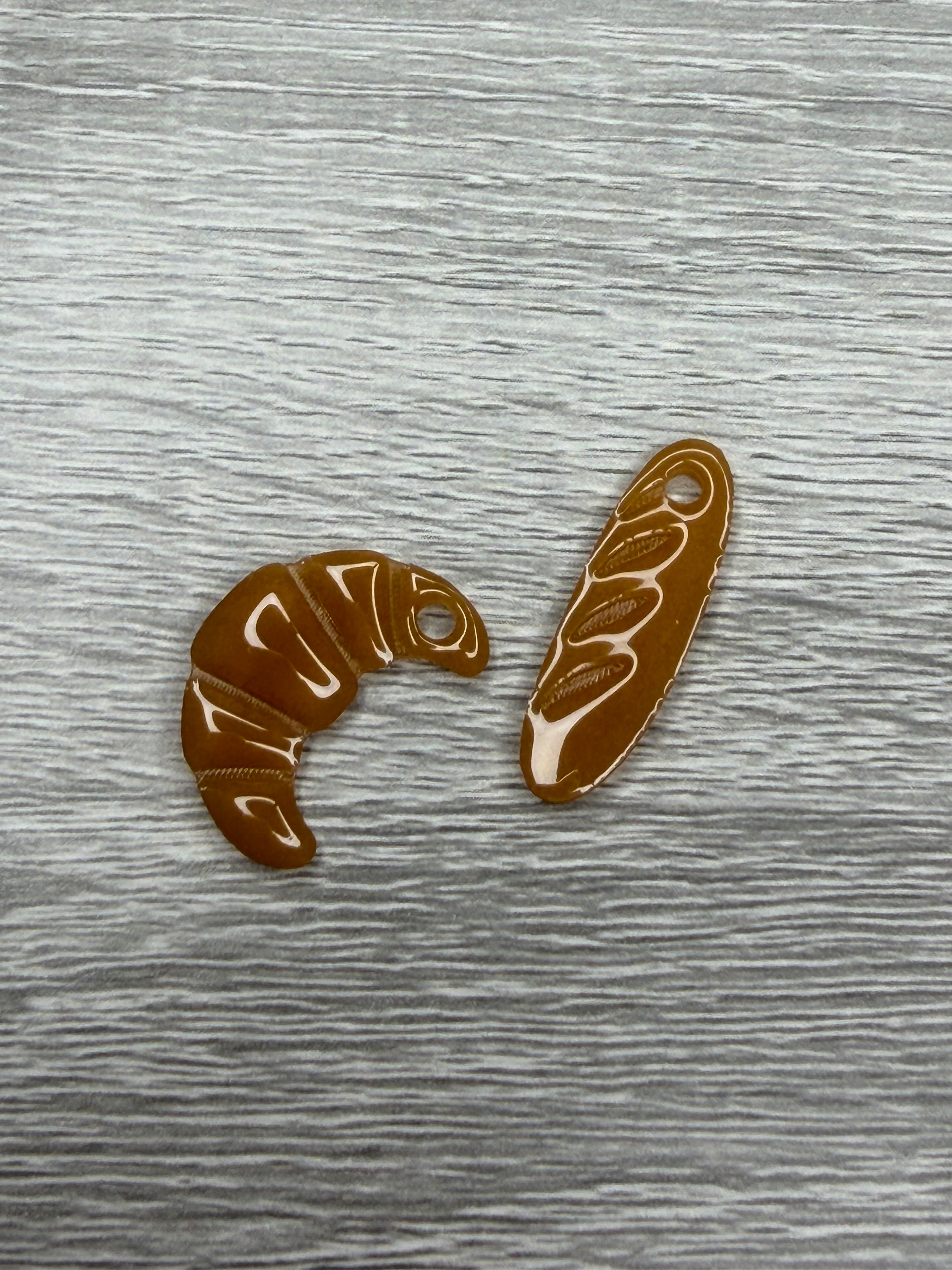 Croissant