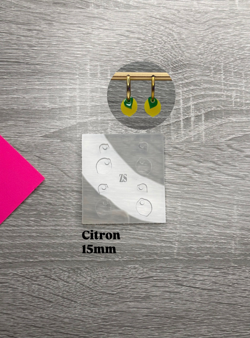 Citron
