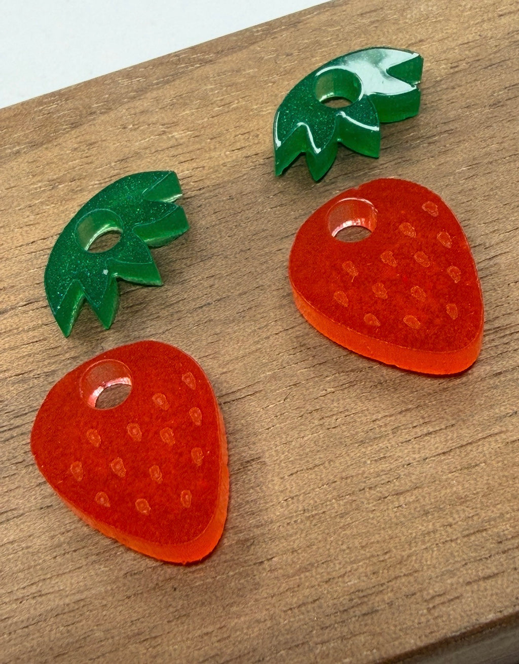 fraise
