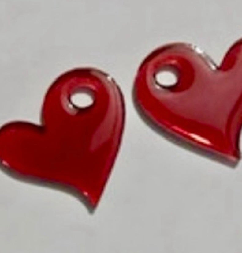 Moule Coeur Original