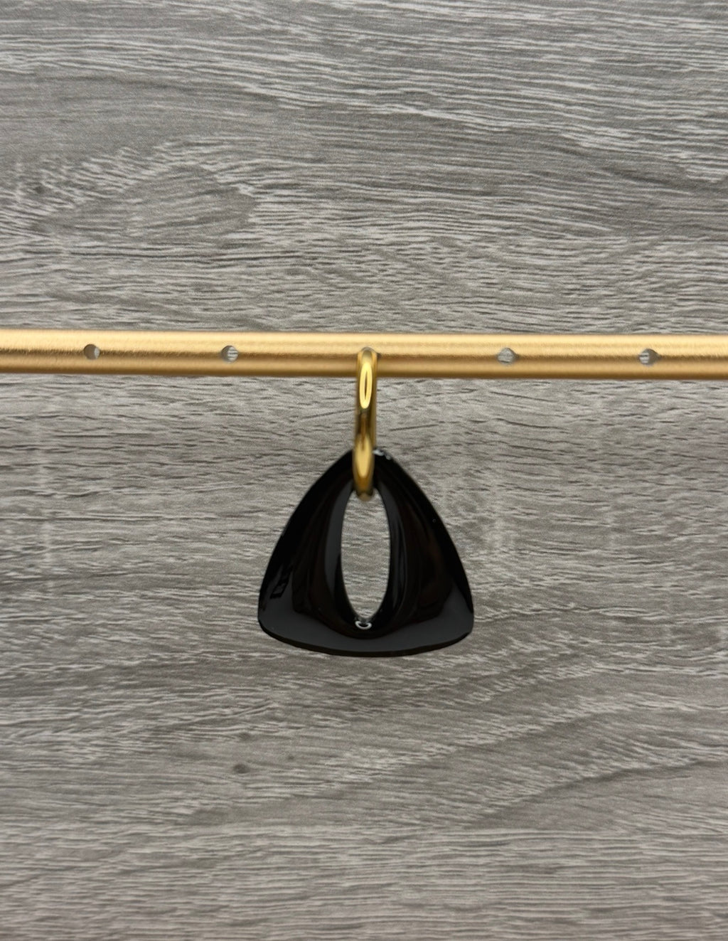 Triangle