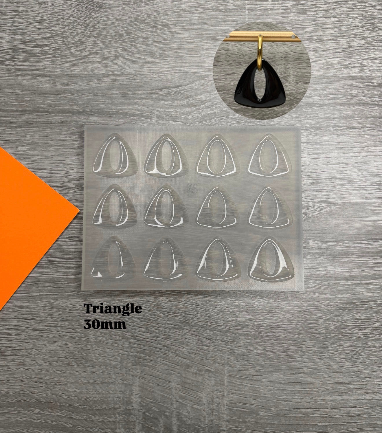 Triangle