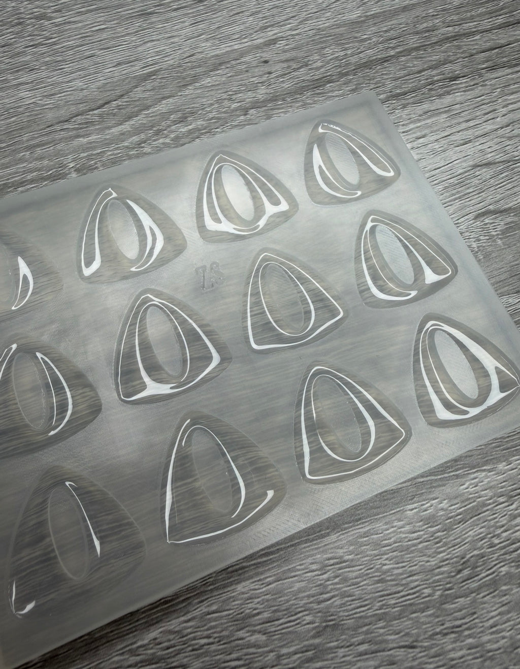 Triangle