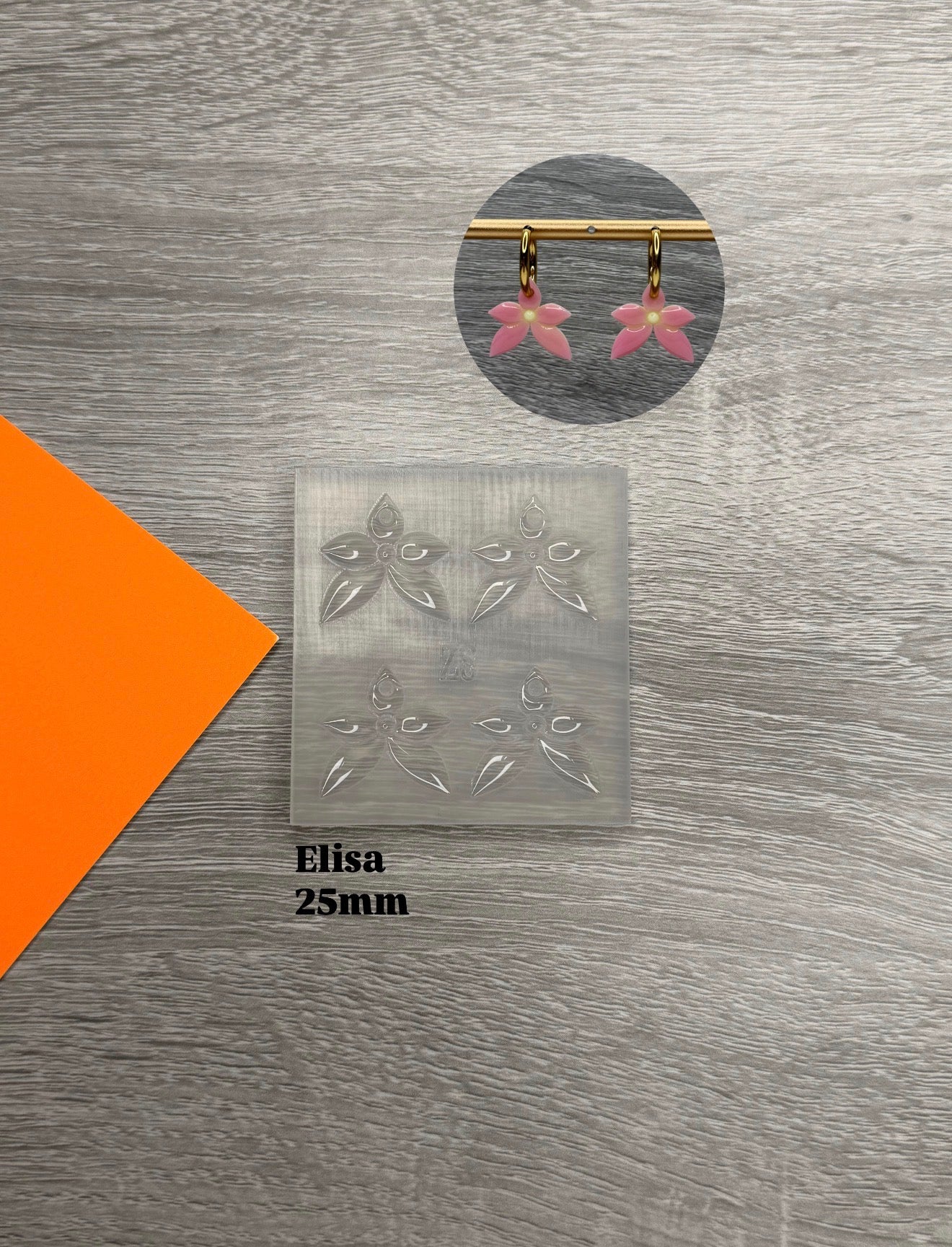 Elisa