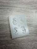 DESTOCKAGE