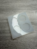 DESTOCKAGE 30mm
