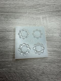 DESTOCKAGE 25mm