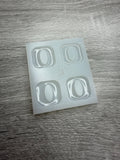 DESTOCKAGE 25mm