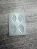 DESTOCKAGE 30mm