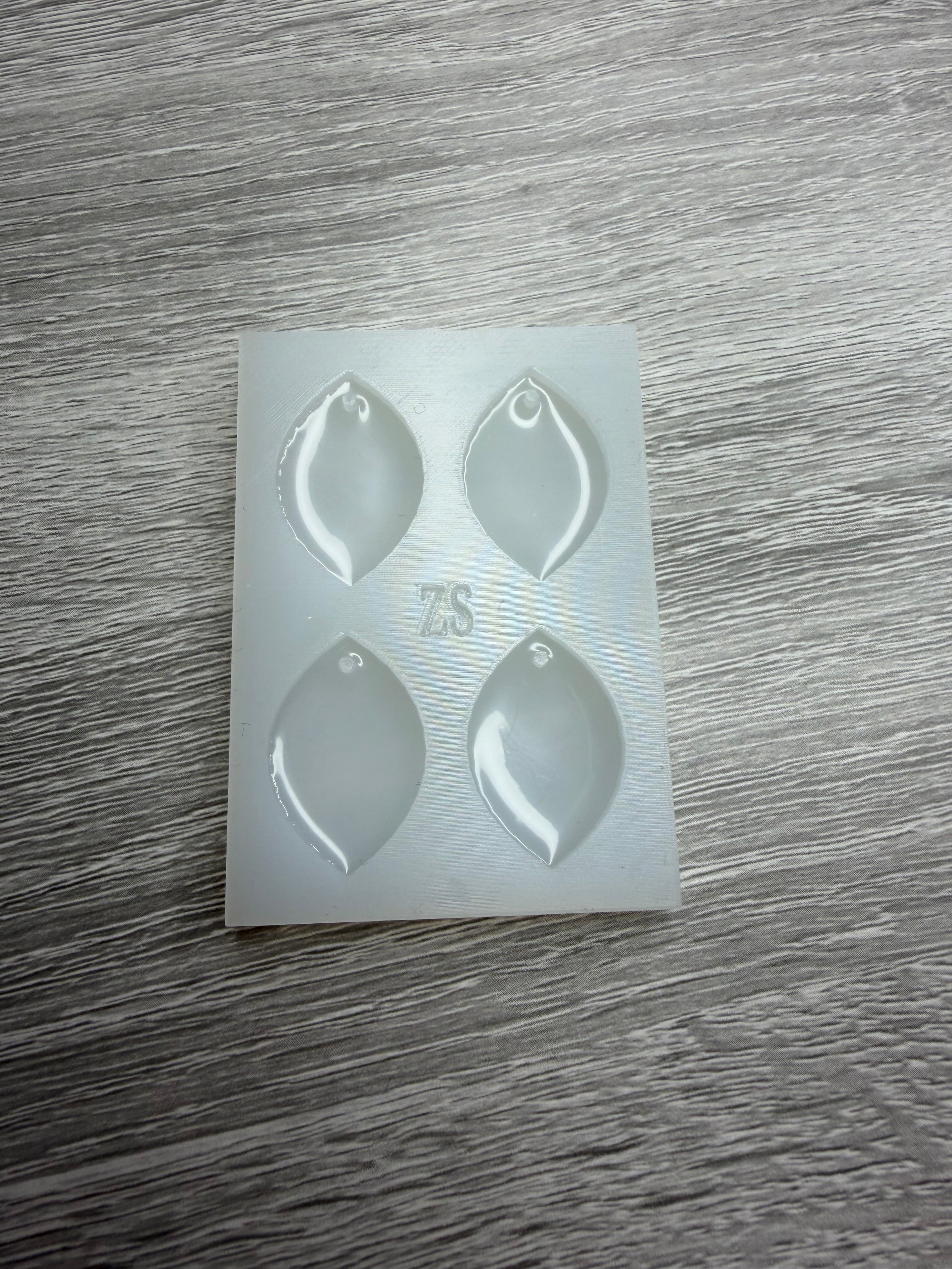 DESTOCKAGE 30mm