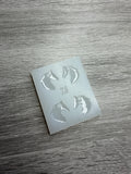 DESTOCKAGE 20mm
