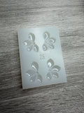 DESTOCKAGE 30mm