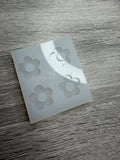 DESTOCKAGE 20mm