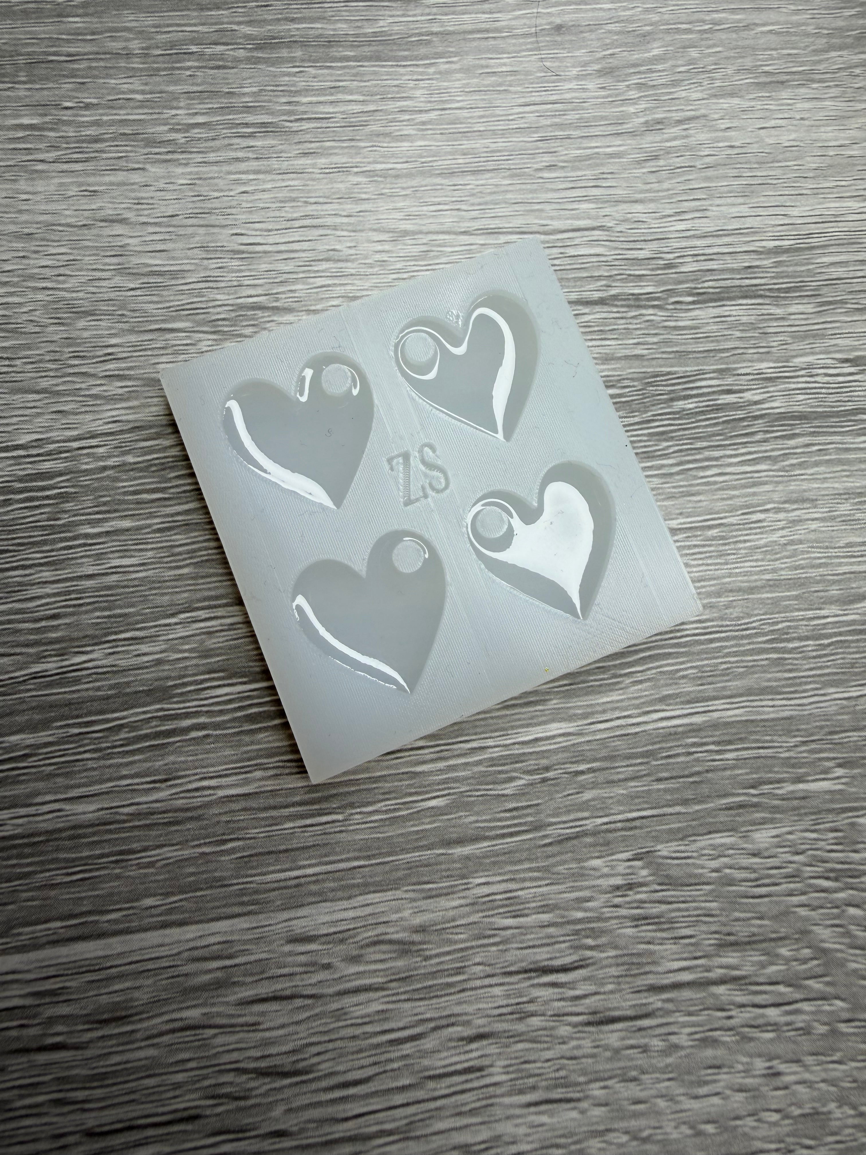 DESTOCKAGE 20mm