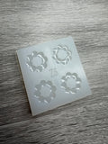 DESTOCKAGE 20mm