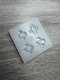 DESTOCKAGE 20mm
