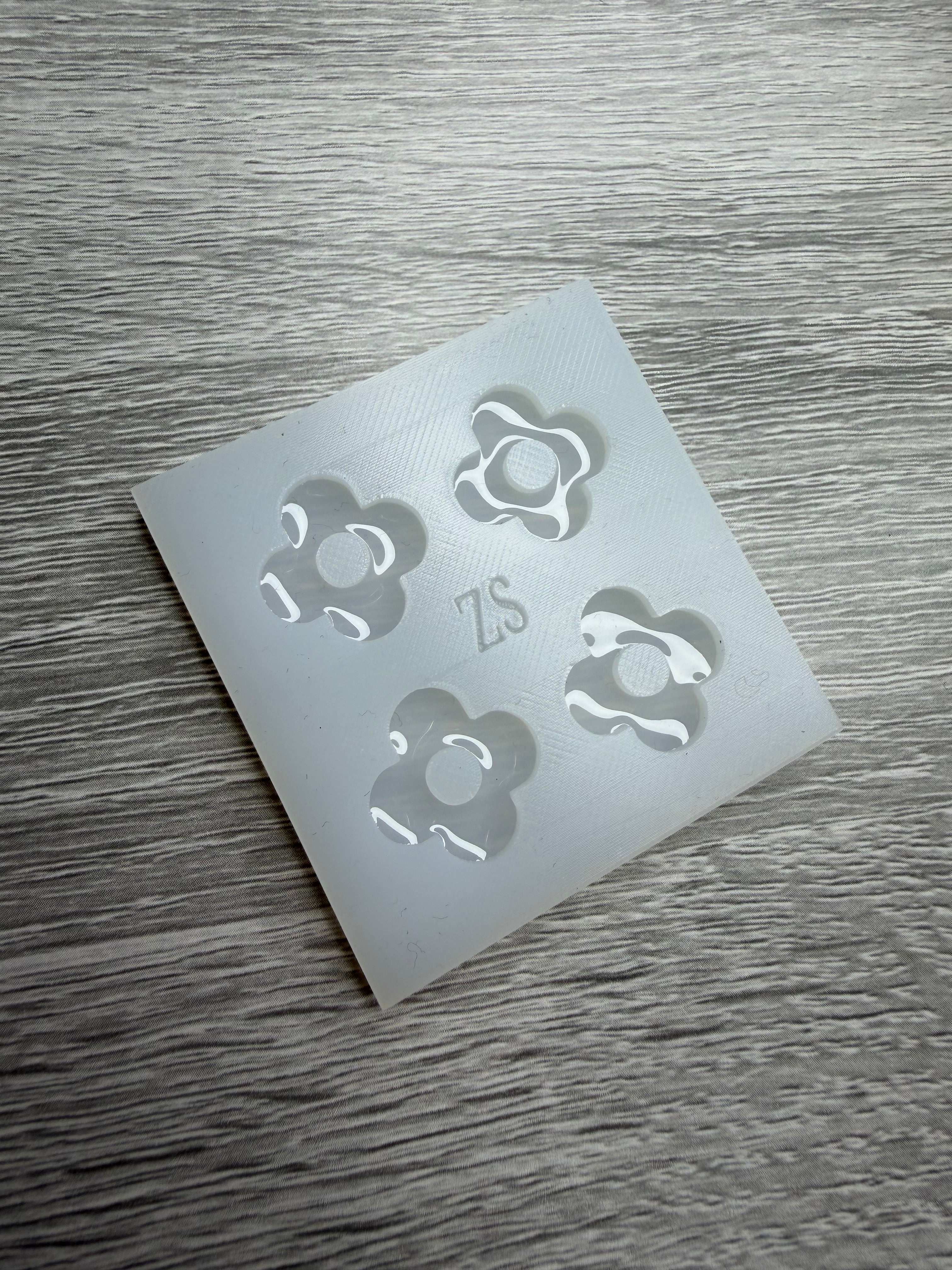 DESTOCKAGE 20mm