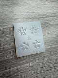DESTOCKAGE 15mm