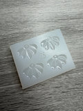 DESTOCKAGE 20x25mm