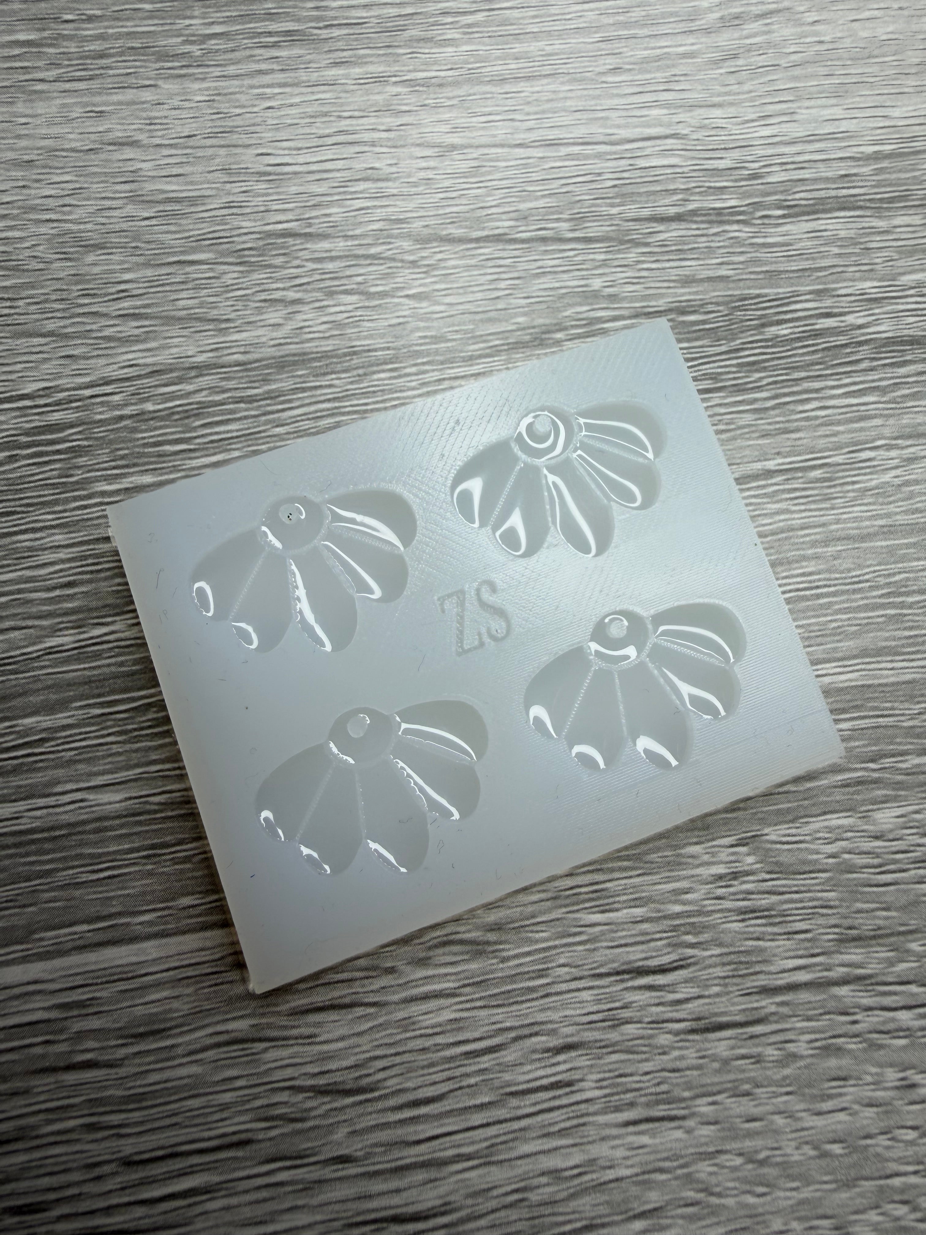 DESTOCKAGE 20x25mm