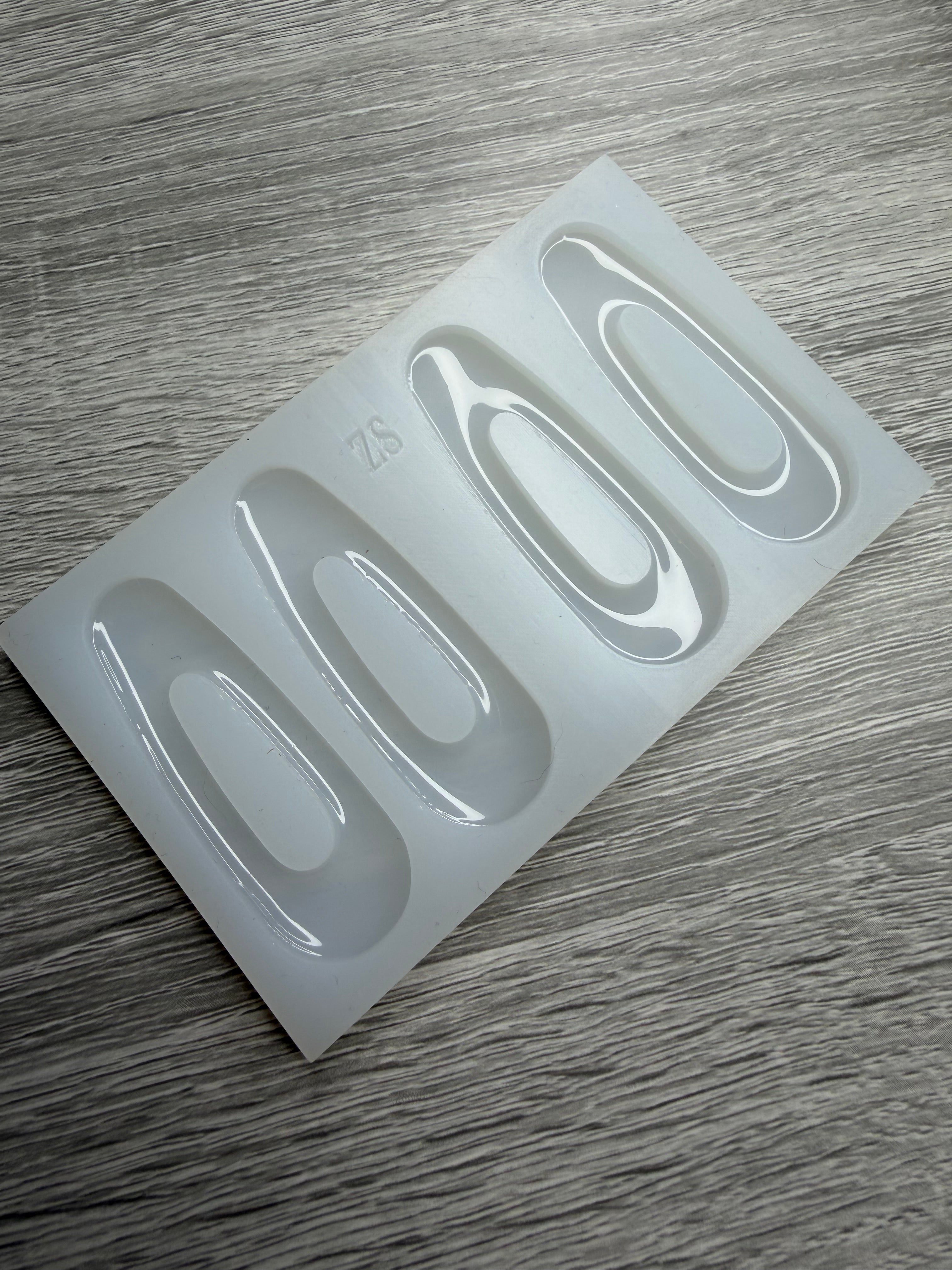 DESTOCKAGE 60mm