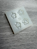 DESTOCKAGE 20mm