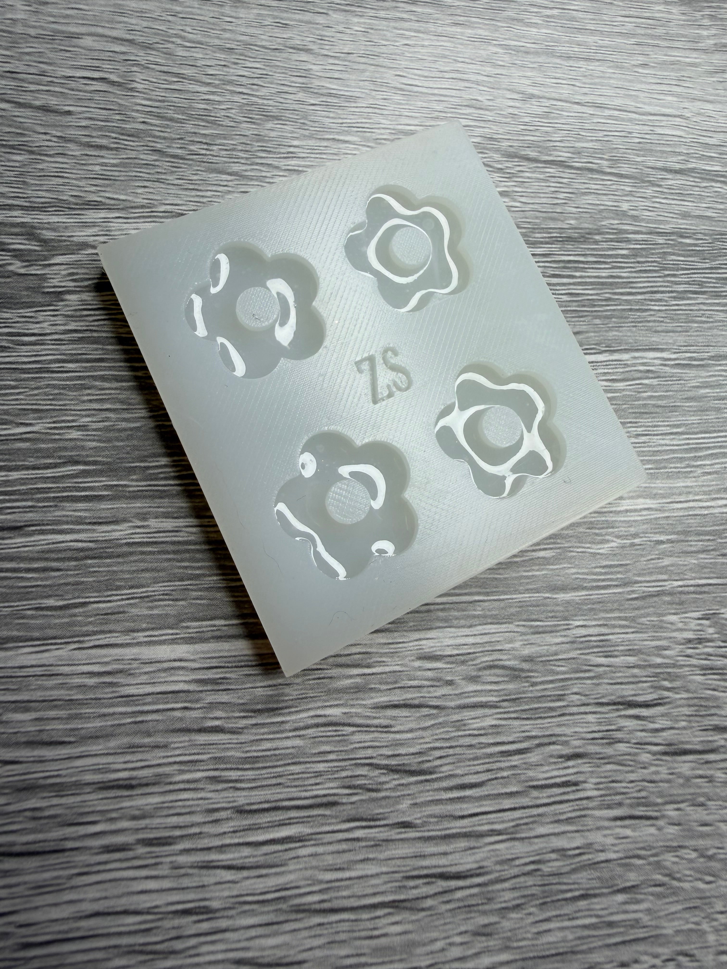 DESTOCKAGE 20mm