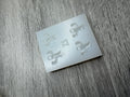 DESTOCKAGE 15mm