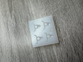 DESTOCKAGE 15mm