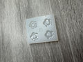DESTOCKAGE 15mm