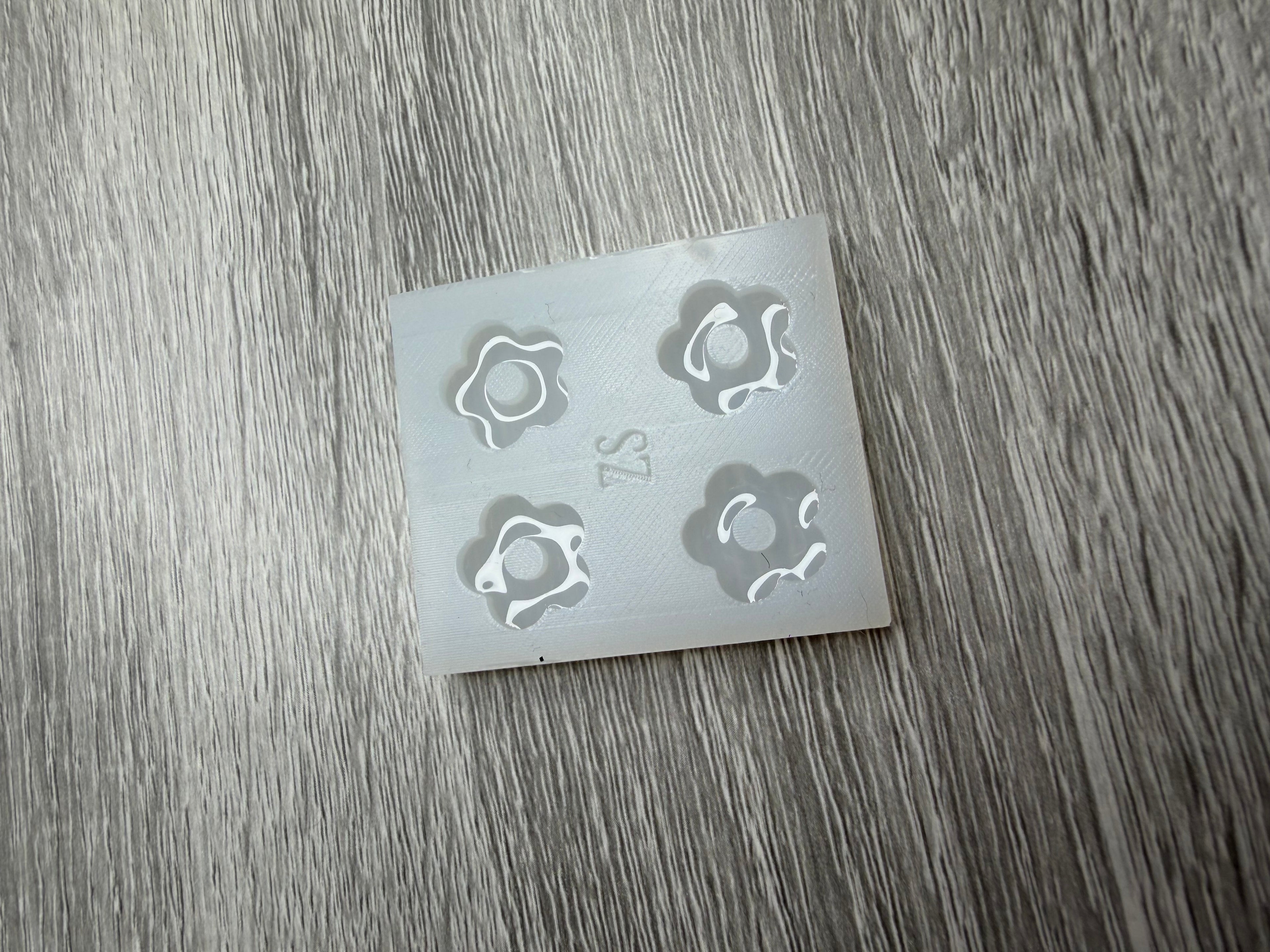 DESTOCKAGE 15mm