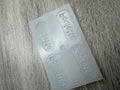 DESTOCKAGE 20x45mm