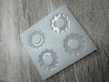 DESTOCKAGE 30mm